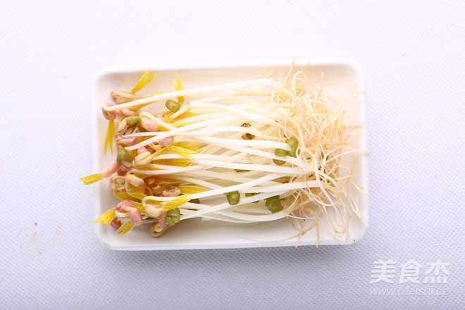 快炒綠豆芽的做法-家常味炒菜譜-易網(wǎng)健康養(yǎng)生網(wǎng) 快炒綠豆芽的做法-家常味炒菜譜