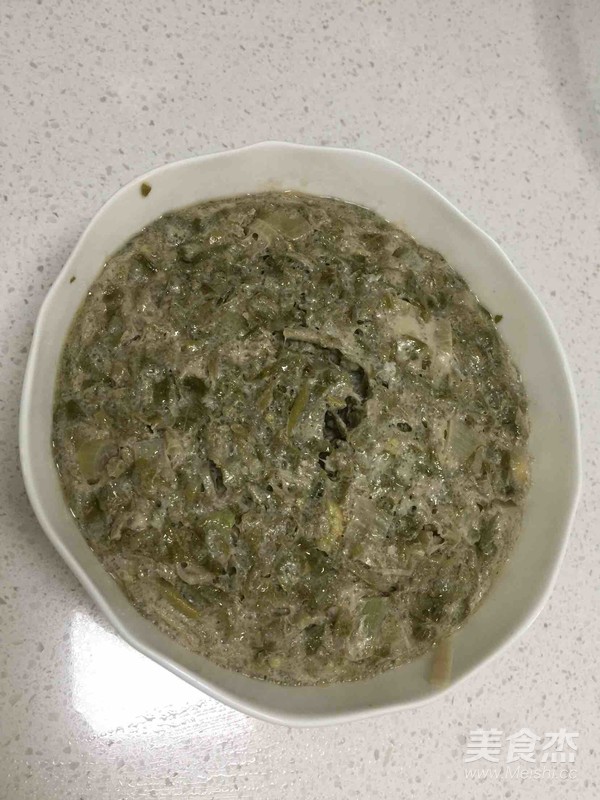 香椿蒸雞蛋的做法-咸鮮味蒸菜譜-易網(wǎng)健康養(yǎng)生網(wǎng) 香椿蒸雞蛋的做法-咸鮮味蒸菜譜