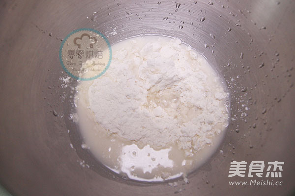 百財翡翠餃的做法-咸鮮味煮菜譜-易網<a href=http://m.aoa7937.com/ target=_blank class=infotextkey>健康養生</a>網 百財翡翠餃的做法-咸鮮味煮菜譜