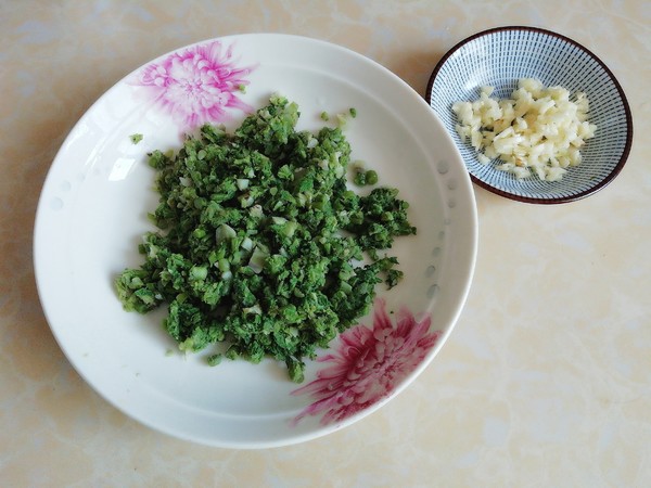 刺嫩芽煎蛋的做法-香辣味煎菜譜-易網健康養(yǎng)生網 刺嫩芽煎蛋的做法-香辣味煎菜譜