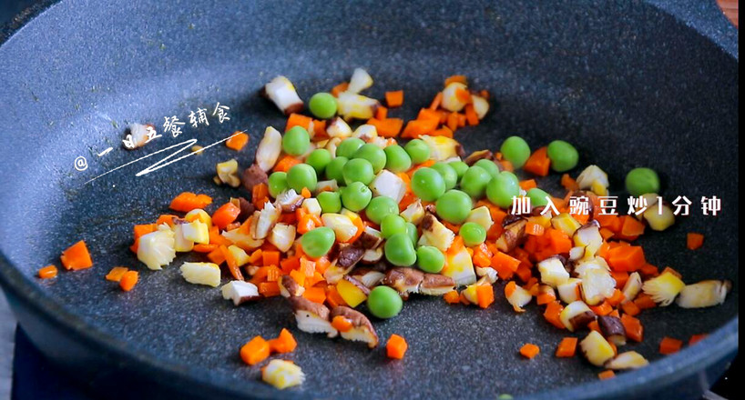 蝦仁炒豌豆的做法-其它口味炒菜譜-易網健康養生網 蝦仁炒豌豆的做法-其它口味炒菜譜