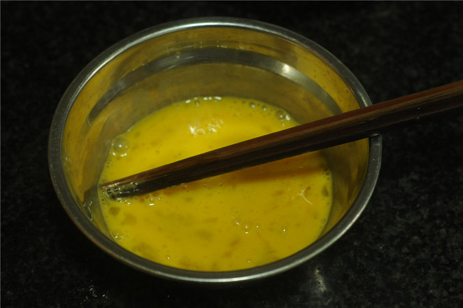 地皮菜炒雞蛋的做法-家常味炒菜譜-易網(wǎng)健康養(yǎng)生網(wǎng) 地皮菜炒雞蛋的做法-家常味炒菜譜