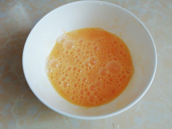 刺嫩芽煎蛋的做法-香辣味煎菜譜-易網健康養(yǎng)生網 刺嫩芽煎蛋的做法-香辣味煎菜譜