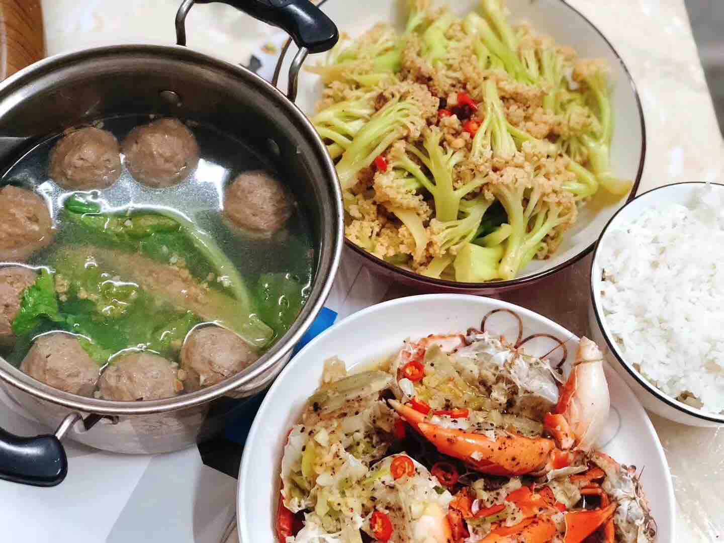 正宗的潮汕牛肉丸的做法-家常味煮菜譜-易網健康養生網 正宗的潮汕牛肉丸的做法-家常味煮菜譜