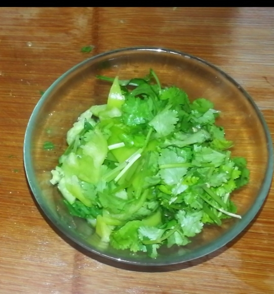 麻辣豆皮拌黃瓜的做法-酸辣味拌菜譜