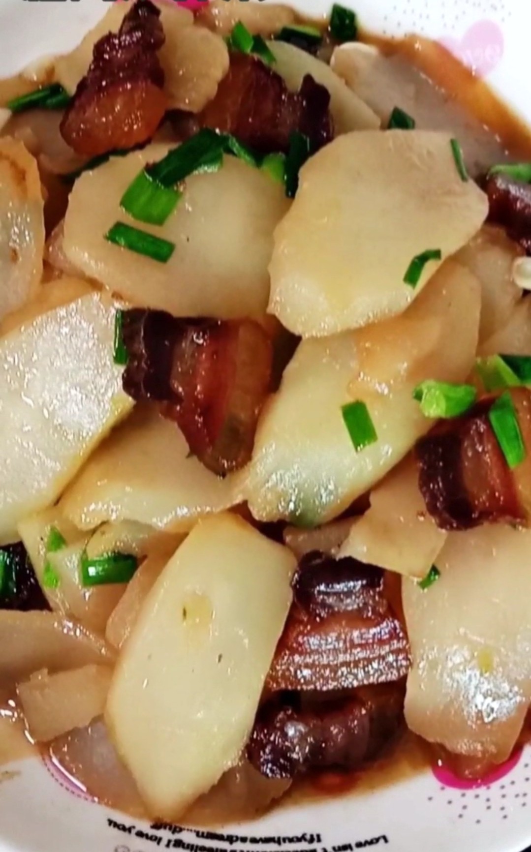 臘肉炒棒菜的做法-家常味炒菜譜-易網健康養生網 臘肉炒棒菜的做法-家常味炒菜譜