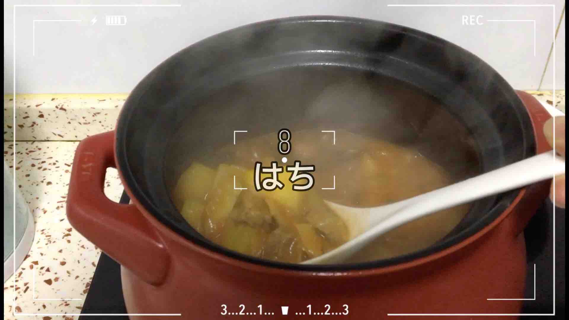 番茄土豆燉牛腩的做法-咸鮮味燉菜譜-易網(wǎng)健康養(yǎng)生網(wǎng) 番茄土豆燉牛腩的做法-咸鮮味燉菜譜