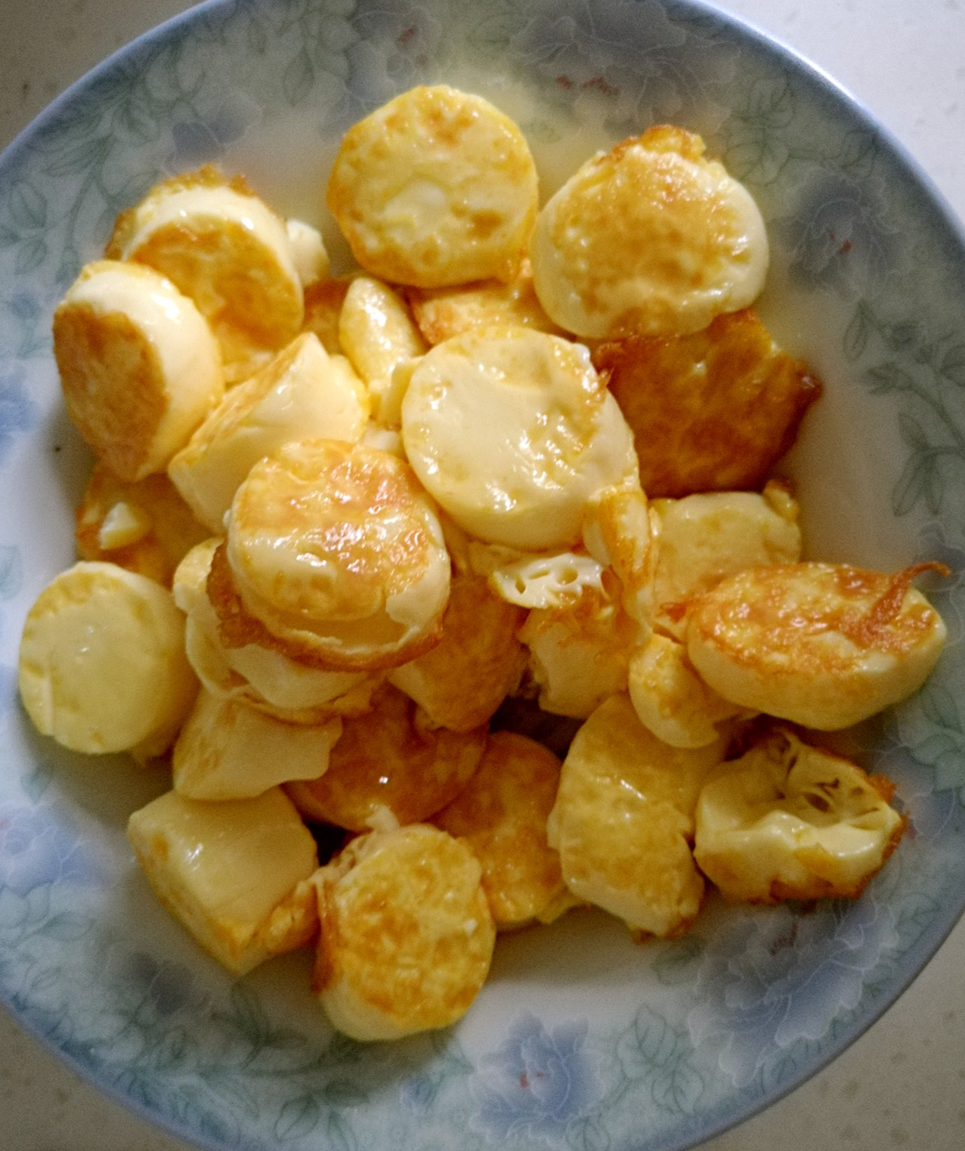 菌菇玉子豆腐的做法-其它口味燒菜譜-易網健康養生網 菌菇玉子豆腐的做法-其它口味燒菜譜