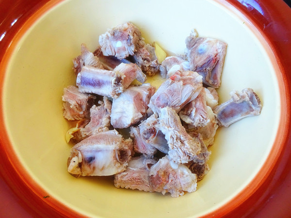 照燒排骨的做法-咸鮮味燒菜譜-易網健康養生網 照燒排骨的做法-咸鮮味燒菜譜