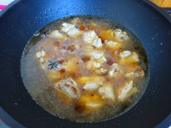 照燒排骨的做法-咸鮮味燒菜譜-易網健康養生網 照燒排骨的做法-咸鮮味燒菜譜