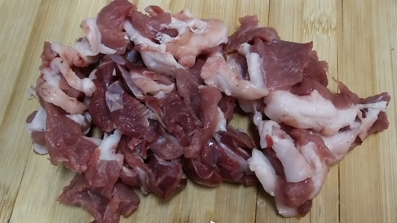 孜然羊肉的做法-家常味炒菜譜-易網健康養生網 孜然羊肉的做法-家常味炒菜譜