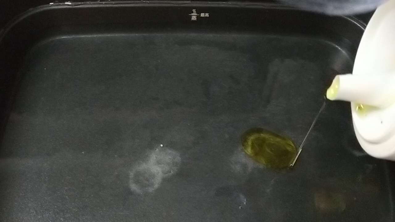 酸香筋道火鍋粉的做法-酸辣味拌菜譜-易網<a href=http://m.aoa7937.com/ target=_blank class=infotextkey>健康養生</a>網 酸香筋道火鍋粉的做法-酸辣味拌菜譜
