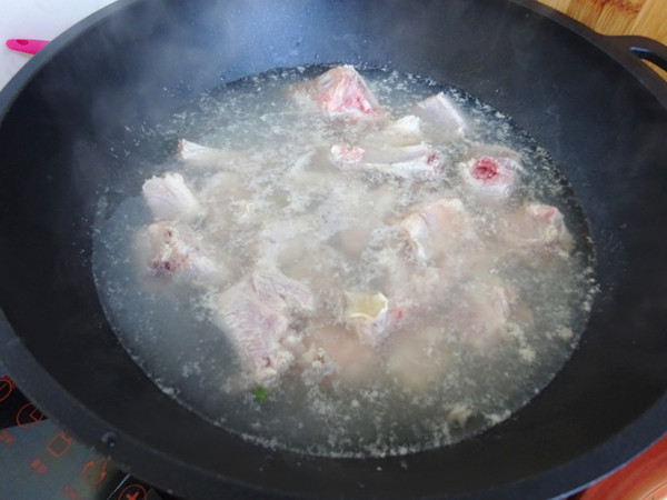 照燒排骨的做法-咸鮮味燒菜譜-易網健康養生網 照燒排骨的做法-咸鮮味燒菜譜