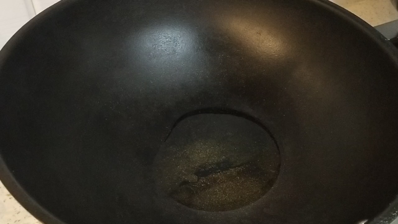 孜然羊肉的做法-家常味炒菜譜-易網健康養生網 孜然羊肉的做法-家常味炒菜譜