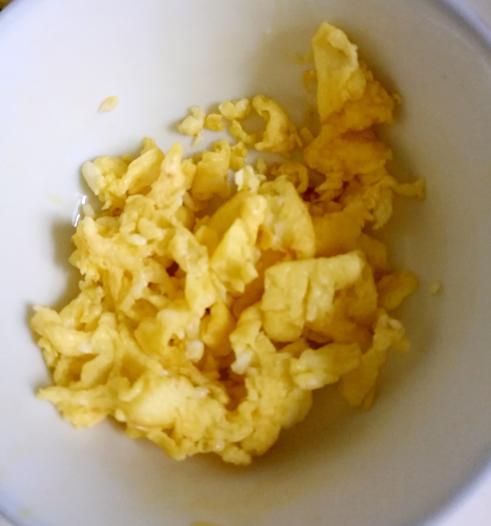 菌菇玉子豆腐的做法-其它口味燒菜譜-易網健康養生網 菌菇玉子豆腐的做法-其它口味燒菜譜