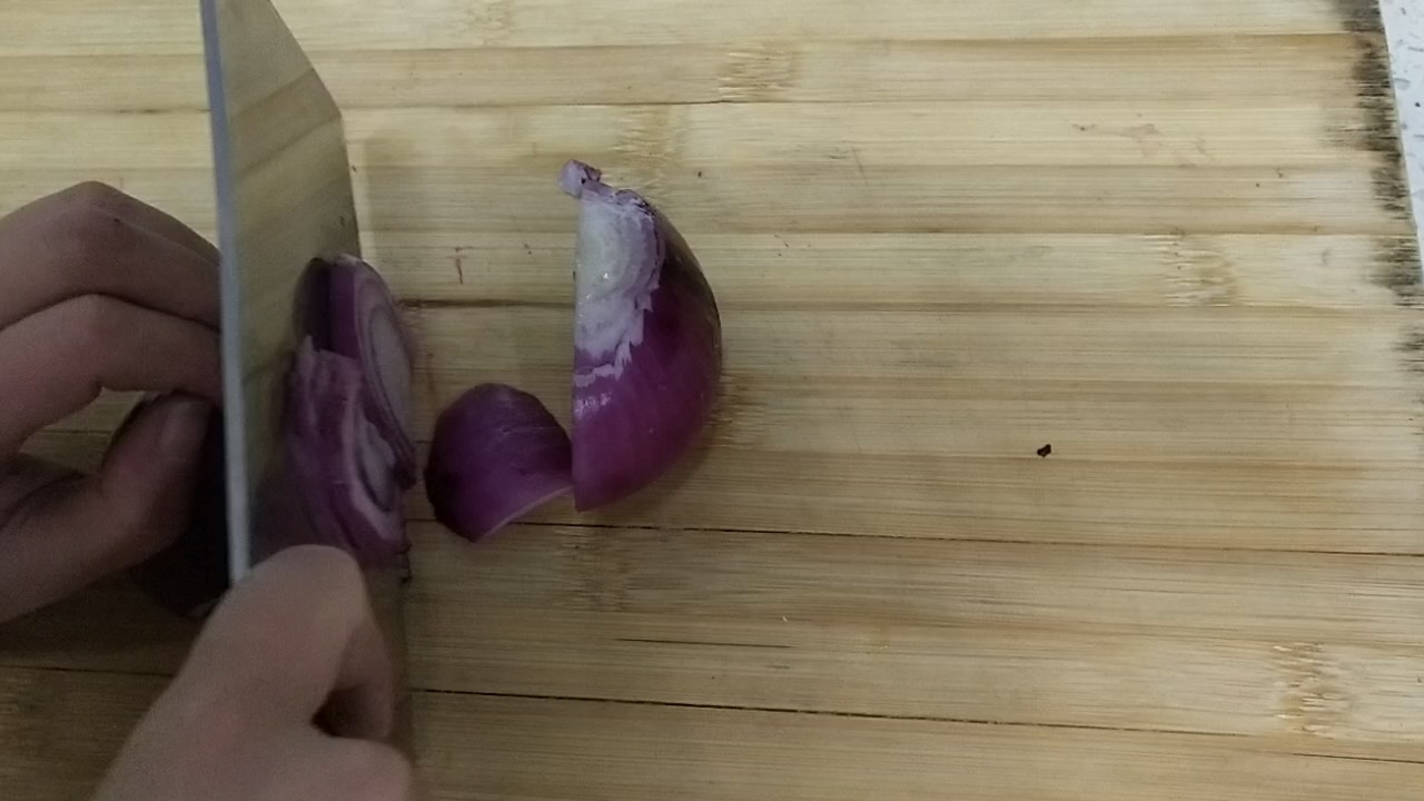孜然羊肉的做法-家常味炒菜譜-易網<a href=http://m.aoa7937.com/ target=_blank class=infotextkey>健康養生</a>網 孜然羊肉的做法-家常味炒菜譜