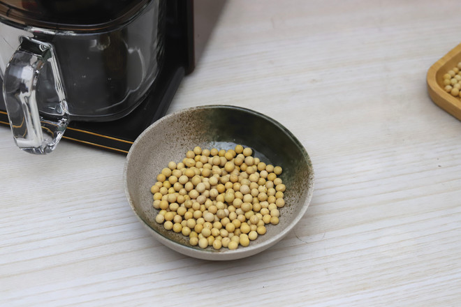 日式豆?jié){火鍋的做法-家常味煮菜譜