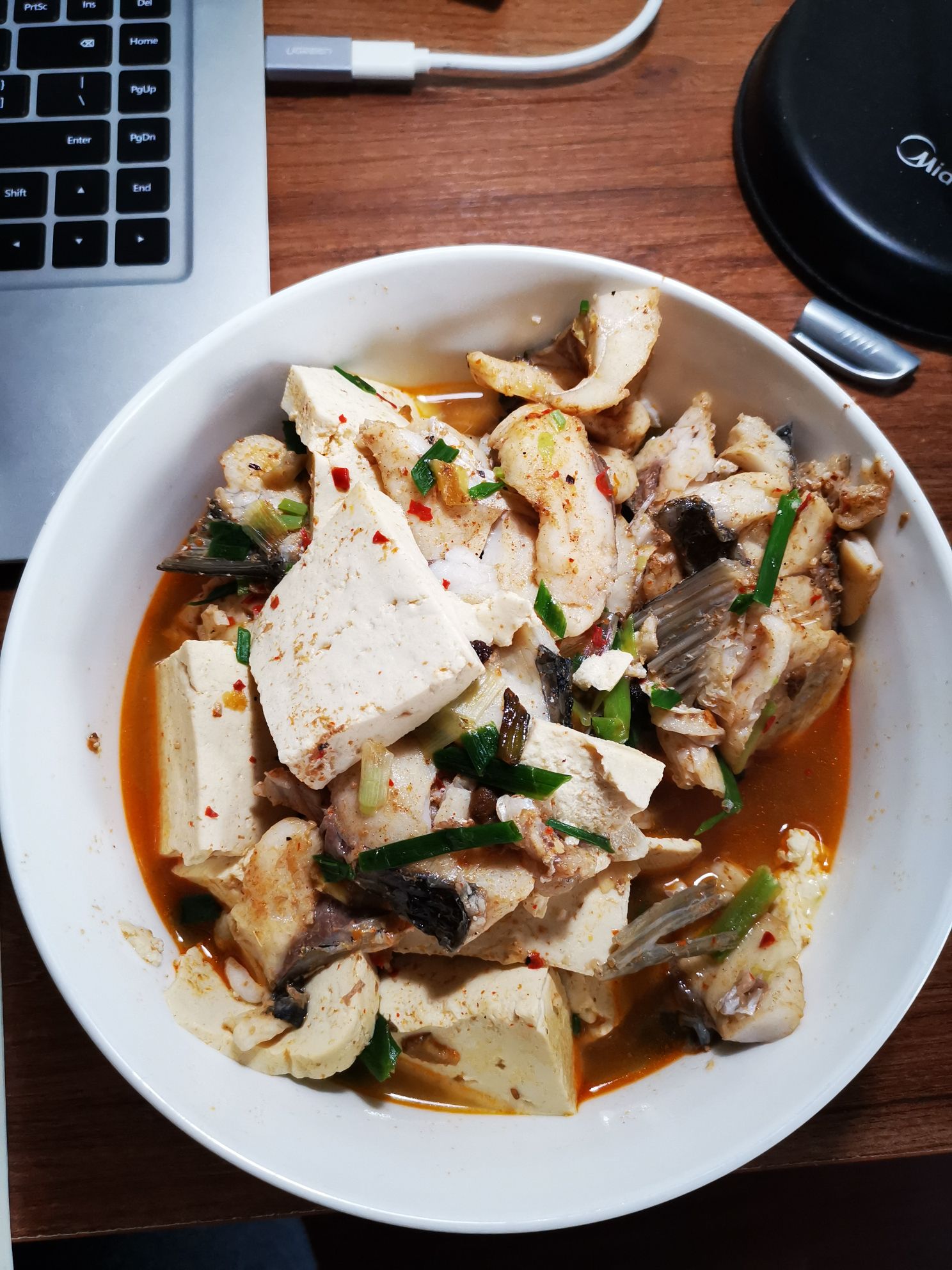 家常豆腐魚的做法-家常味煮菜譜-易網(wǎng)健康養(yǎng)生網(wǎng) 家常豆腐魚的做法-家常味煮菜譜