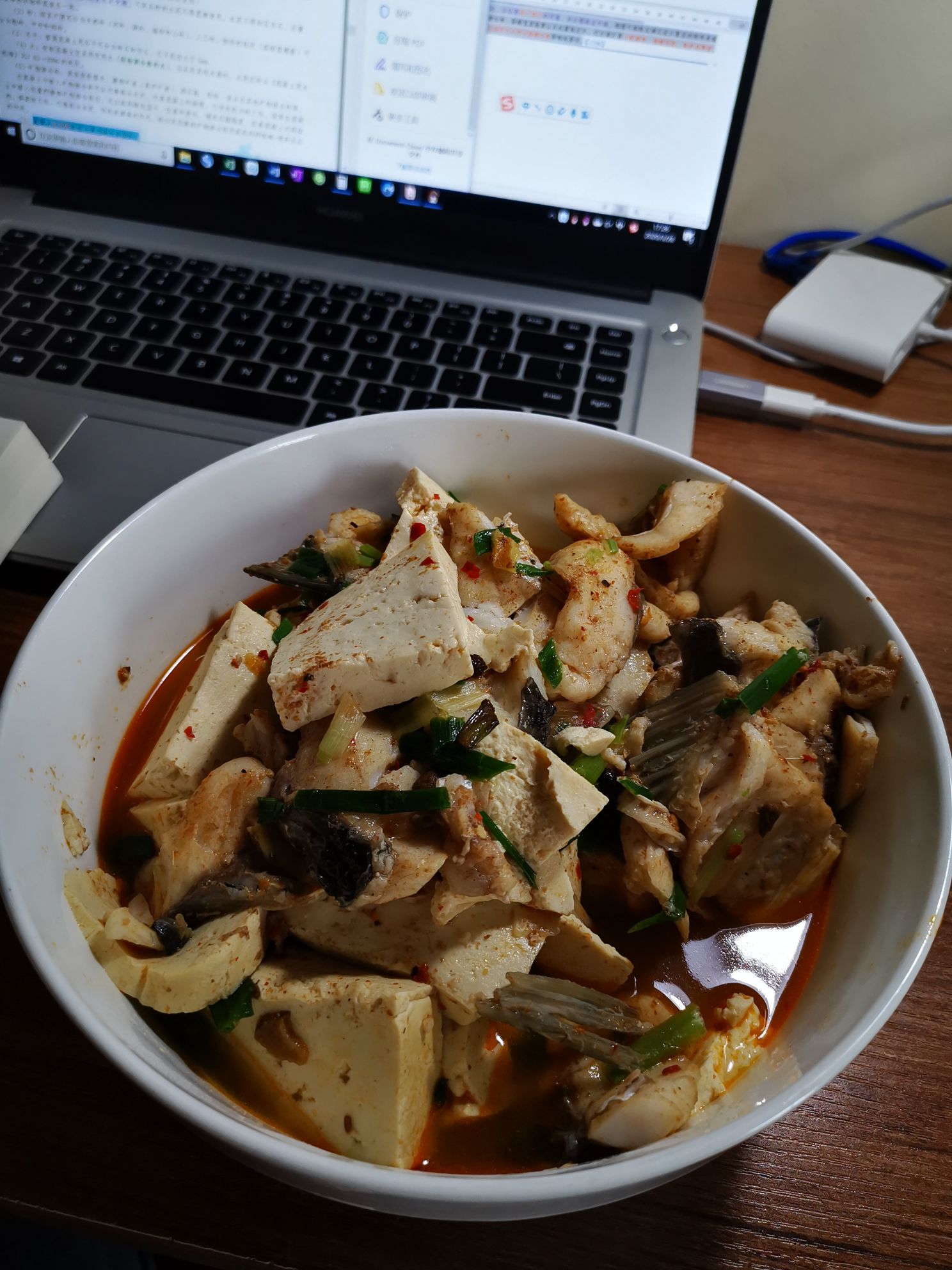 家常豆腐魚的做法-家常味煮菜譜-易網(wǎng)健康養(yǎng)生網(wǎng) 家常豆腐魚的做法-家常味煮菜譜