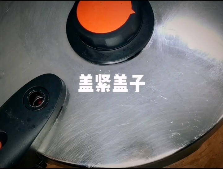 鴨肉蘿卜湯的做法-家常味煮菜譜