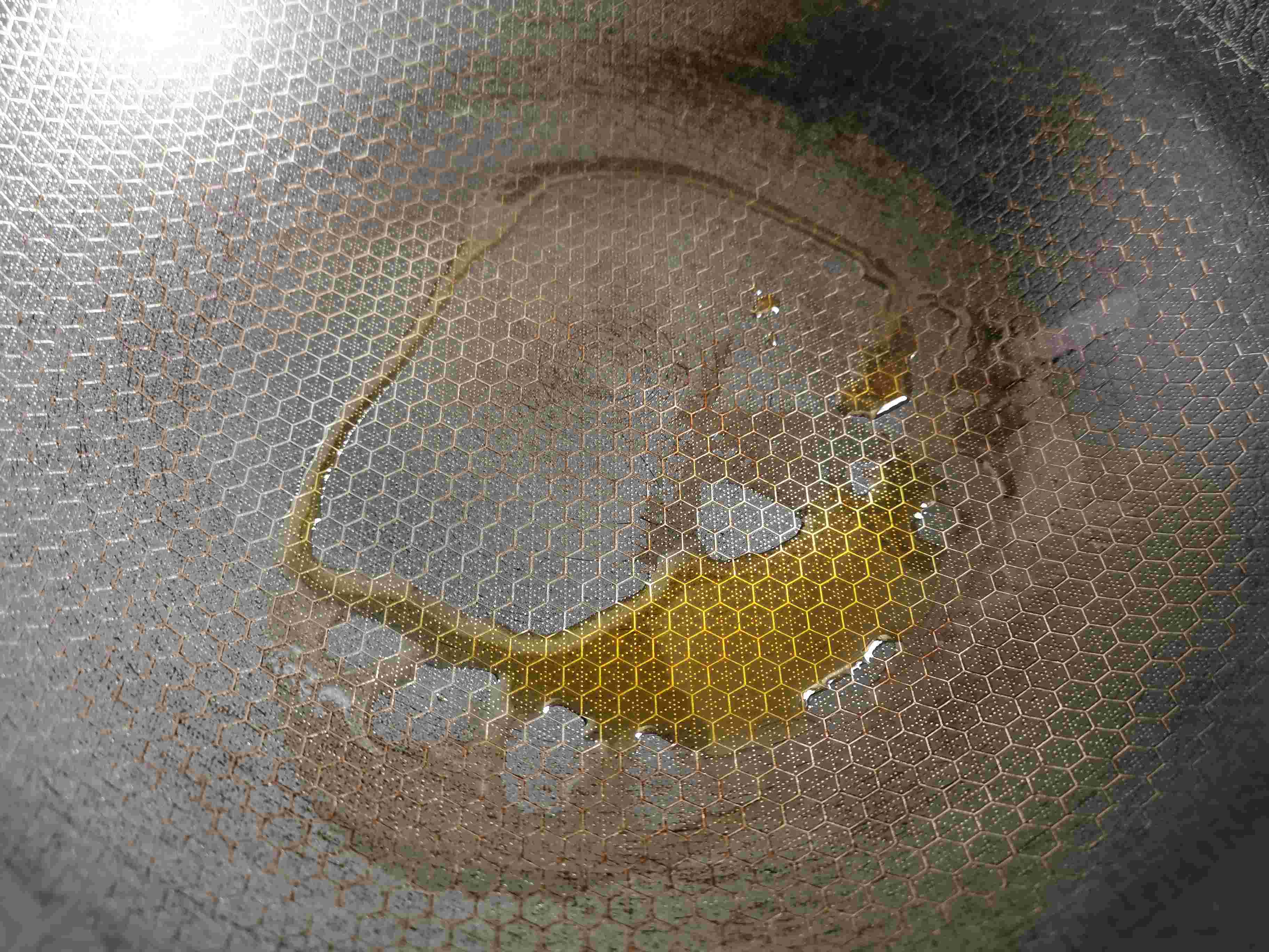 鯽魚豆腐湯的做法-家常味燉菜譜-易網健康養生網 鯽魚豆腐湯的做法-家常味燉菜譜