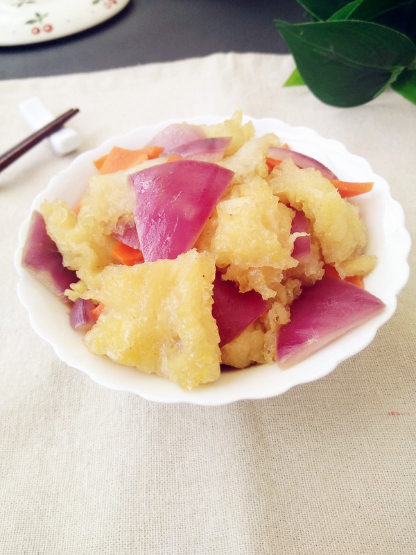 洋蔥炒魚鰾的做法-咸鮮味炒菜譜-易網(wǎng)健康養(yǎng)生網(wǎng) 洋蔥炒魚鰾的做法-咸鮮味炒菜譜