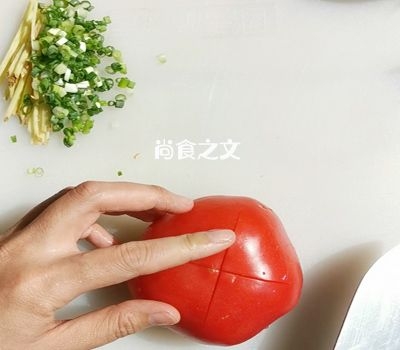不用熬魚骨湯,也能做出湯鮮味正的懶人番茄魚片!的做法-酸甜味煮菜譜-易網<a href=http://m.aoa7937.com/ target=_blank class=infotextkey>健康養生</a>網 不用熬魚骨湯,也能做出湯鮮味正的懶人番茄魚片!的做法-酸甜味煮菜譜
