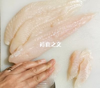 不用熬魚骨湯,也能做出湯鮮味正的懶人番茄魚片!的做法-酸甜味煮菜譜-易網健康養生網 不用熬魚骨湯,也能做出湯鮮味正的懶人番茄魚片!的做法-酸甜味煮菜譜