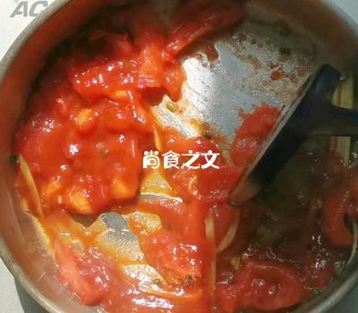 不用熬魚骨湯,也能做出湯鮮味正的懶人番茄魚片!的做法-酸甜味煮菜譜-易網健康養生網 不用熬魚骨湯,也能做出湯鮮味正的懶人番茄魚片!的做法-酸甜味煮菜譜