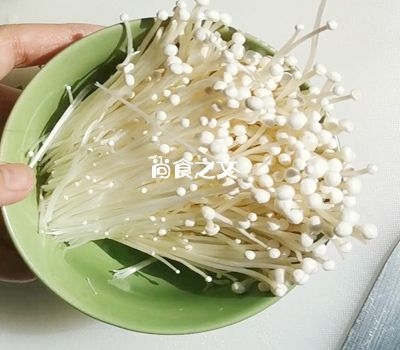 不用熬魚骨湯,也能做出湯鮮味正的懶人番茄魚片!的做法-酸甜味煮菜譜-易網健康養生網 不用熬魚骨湯,也能做出湯鮮味正的懶人番茄魚片!的做法-酸甜味煮菜譜
