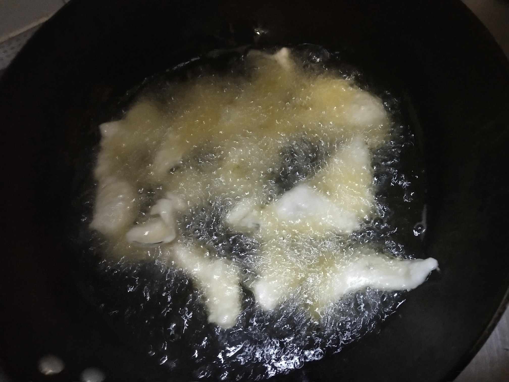 平菇燴魚片的做法-酸甜味燴菜譜-易網(wǎng)健康養(yǎng)生網(wǎng) 平菇燴魚片的做法-酸甜味燴菜譜