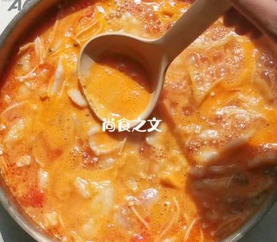不用熬魚骨湯,也能做出湯鮮味正的懶人番茄魚片!的做法-酸甜味煮菜譜-易網健康養生網 不用熬魚骨湯,也能做出湯鮮味正的懶人番茄魚片!的做法-酸甜味煮菜譜