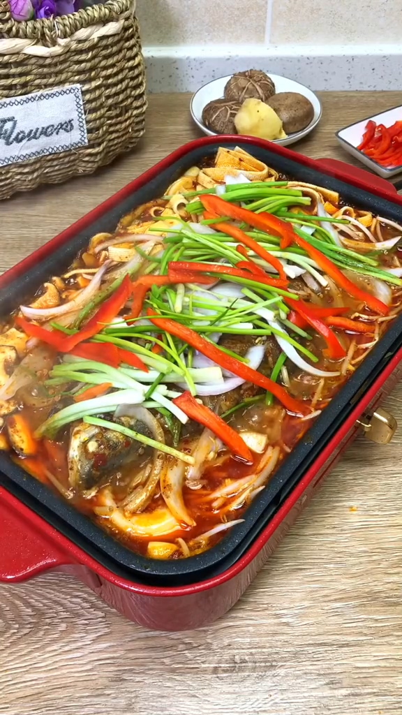 家庭版烤魚的做法-咸鮮味烤菜譜-易網(wǎng)健康養(yǎng)生網(wǎng) 家庭版烤魚的做法-咸鮮味烤菜譜