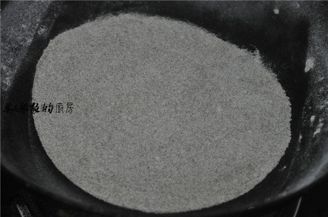 黑麥粉蒸雞肉的做法-家常味蒸菜譜-易網(wǎng)健康養(yǎng)生網(wǎng) 黑麥粉蒸雞肉的做法-家常味蒸菜譜
