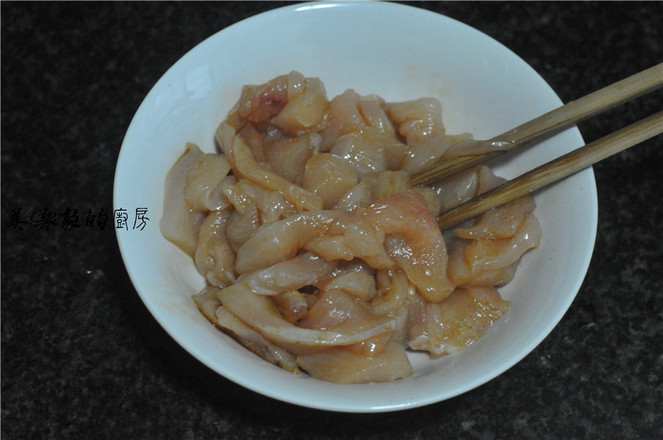 黑麥粉蒸雞肉的做法-家常味蒸菜譜-易網(wǎng)健康養(yǎng)生網(wǎng) 黑麥粉蒸雞肉的做法-家常味蒸菜譜