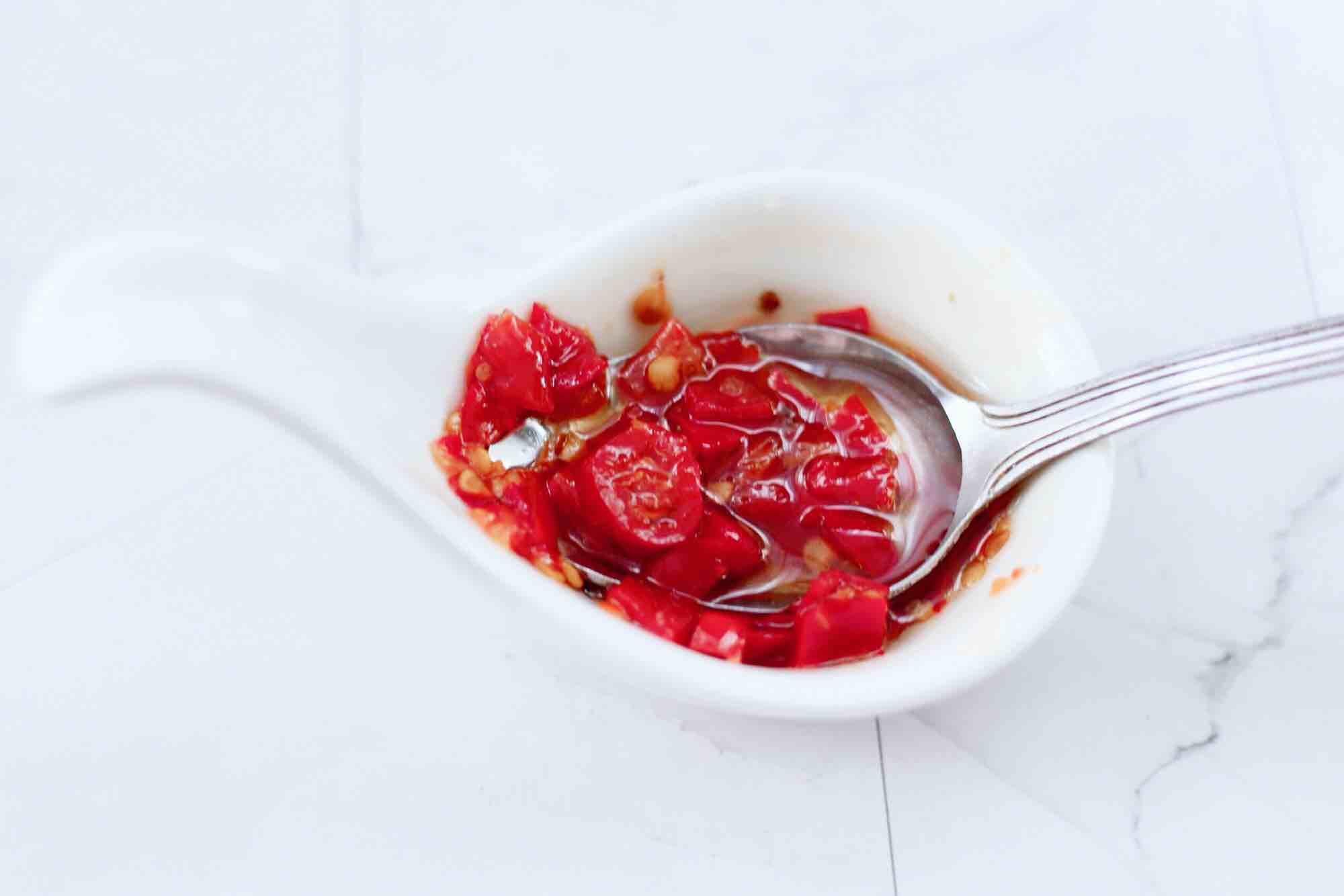 水蘿卜拌核桃仁的做法-酸甜味拌菜譜-易網(wǎng)健康養(yǎng)生網(wǎng) 水蘿卜拌核桃仁的做法-酸甜味拌菜譜