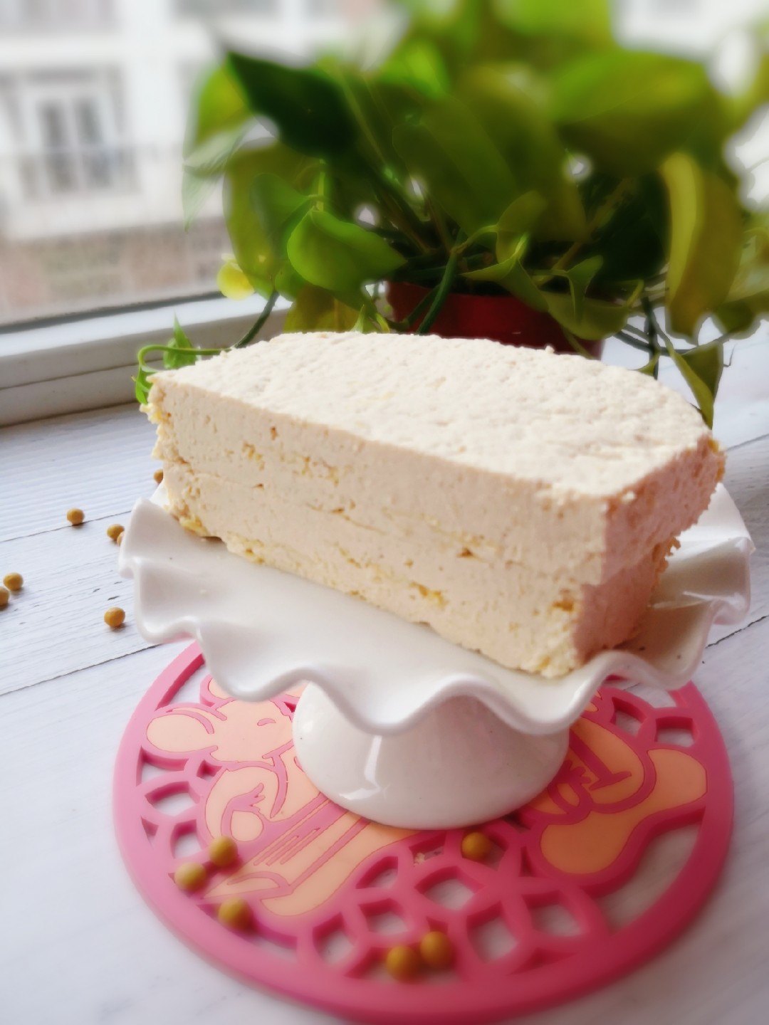 自制豆腐的做法-其它口味其它工藝菜譜-易網健康養生網 自制豆腐的做法-其它口味其它工藝菜譜