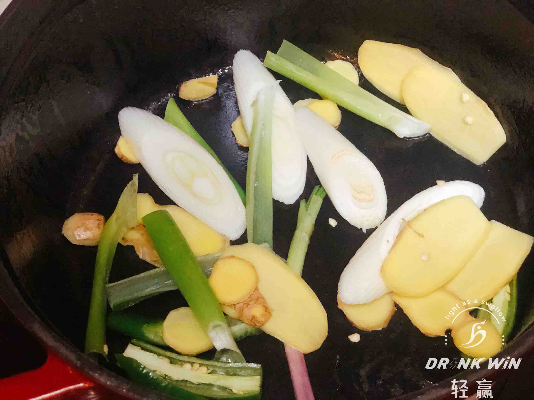 【減脂!清蒸生蠔】的做法-蒜香味蒸菜譜-易網(wǎng)健康養(yǎng)生網(wǎng) 【減脂!清蒸生蠔】的做法-蒜香味蒸菜譜