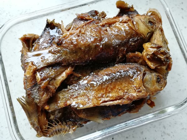 糖醋酥鯽魚(yú)的做法-家常味燉菜譜-易網(wǎng)健康養(yǎng)生網(wǎng) 糖醋酥鯽魚(yú)的做法-家常味燉菜譜