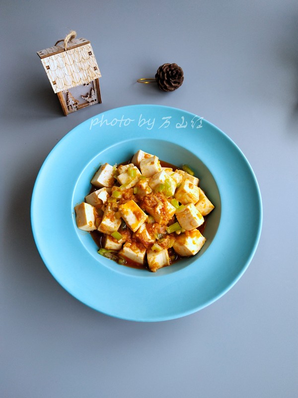蟹黃豆腐的做法-咸鮮味炒菜譜-易網(wǎng)健康養(yǎng)生網(wǎng) 蟹黃豆腐的做法-咸鮮味炒菜譜