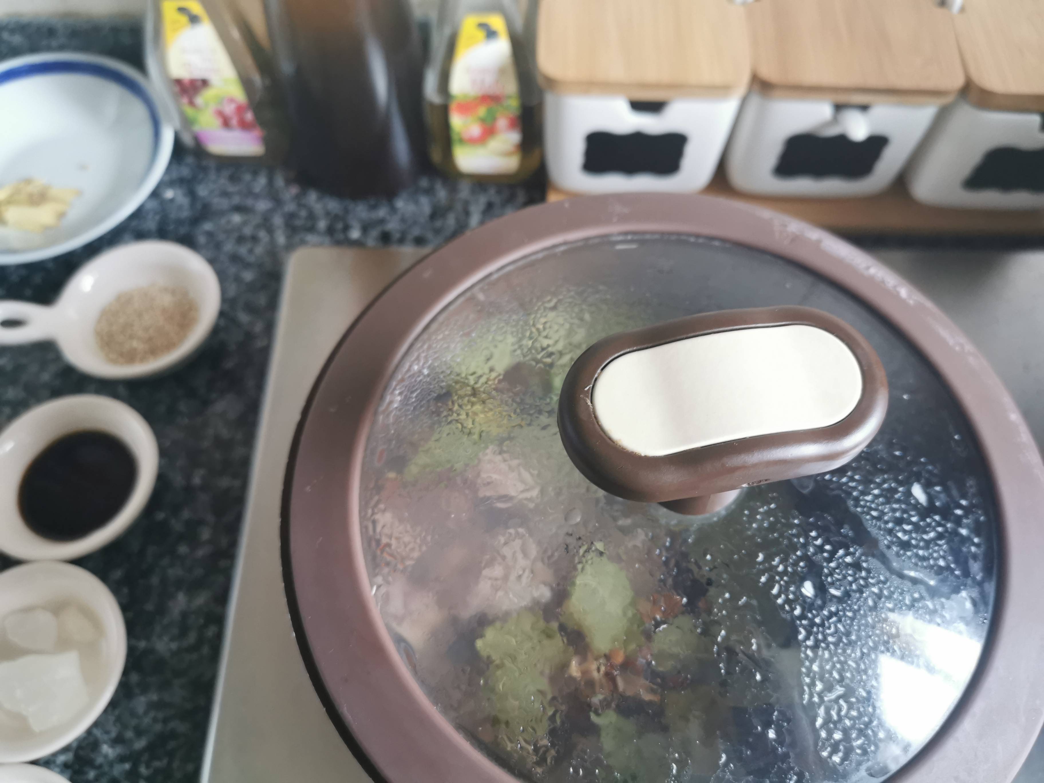 糖醋排骨的做法-甜味燒菜譜-易網健康養生網 糖醋排骨的做法-甜味燒菜譜