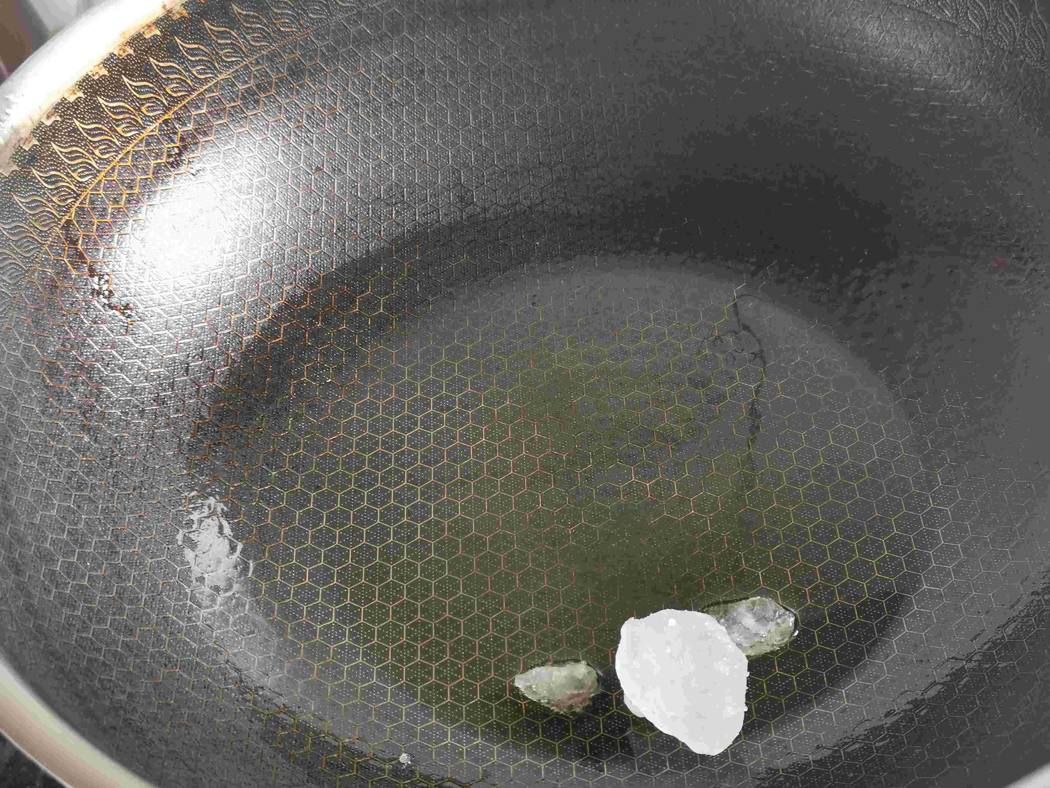 糖醋排骨的做法-甜味燒菜譜-易網健康養生網 糖醋排骨的做法-甜味燒菜譜