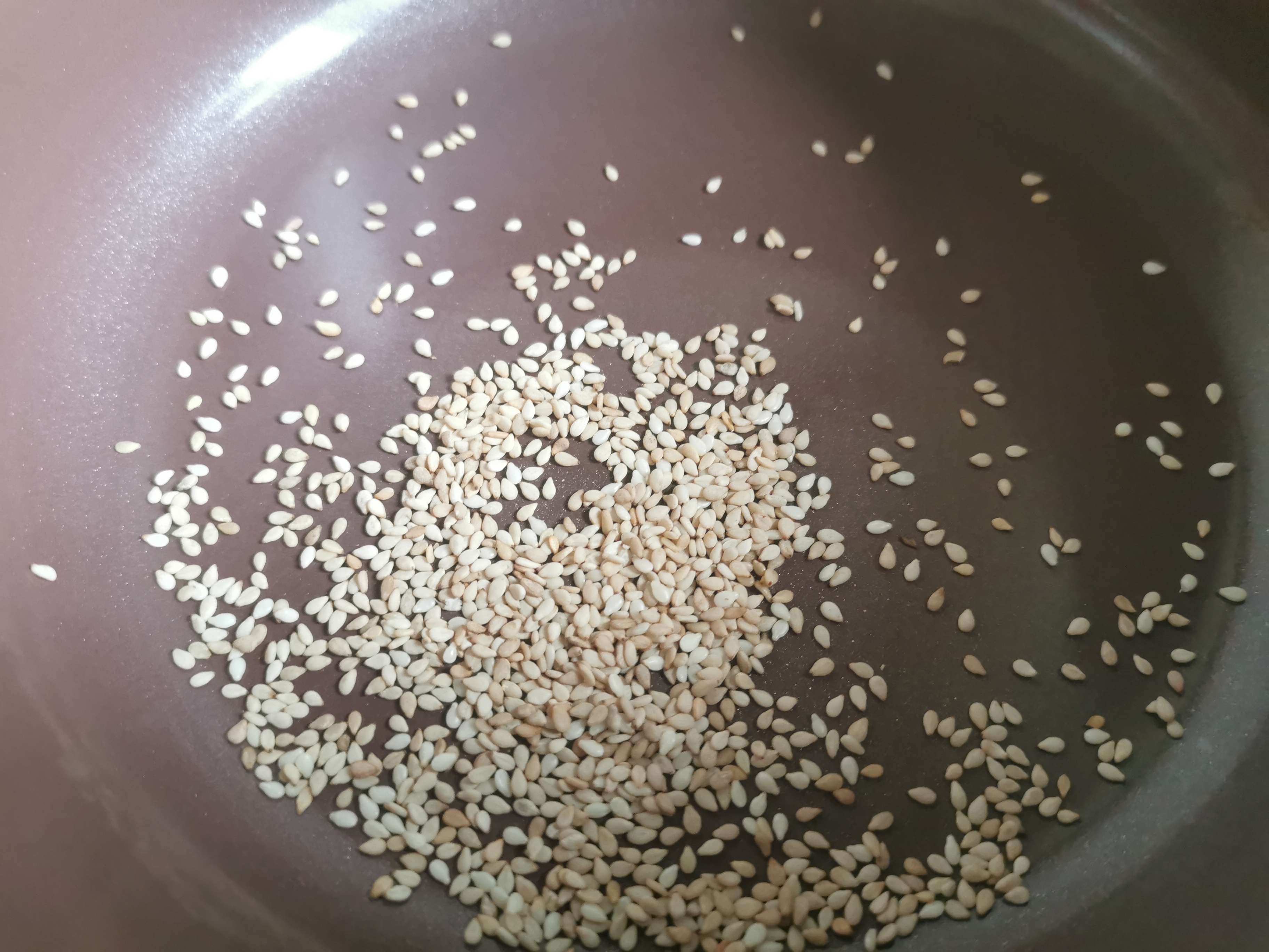 糖醋排骨的做法-甜味燒菜譜-易網健康養生網 糖醋排骨的做法-甜味燒菜譜