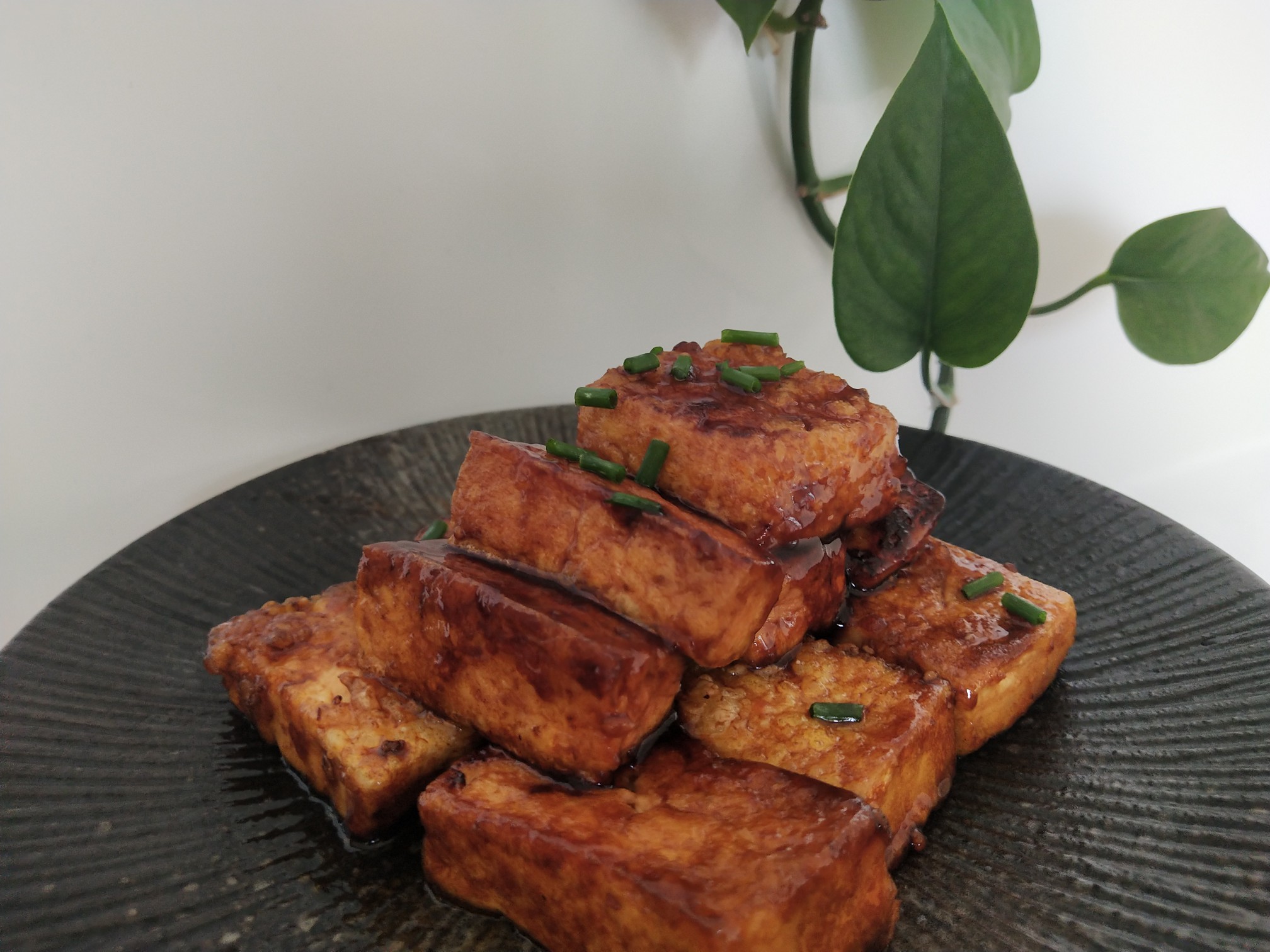 鍋包豆腐的做法-家常味煎菜譜-易網(wǎng)健康養(yǎng)生網(wǎng) 鍋包豆腐的做法-家常味煎菜譜