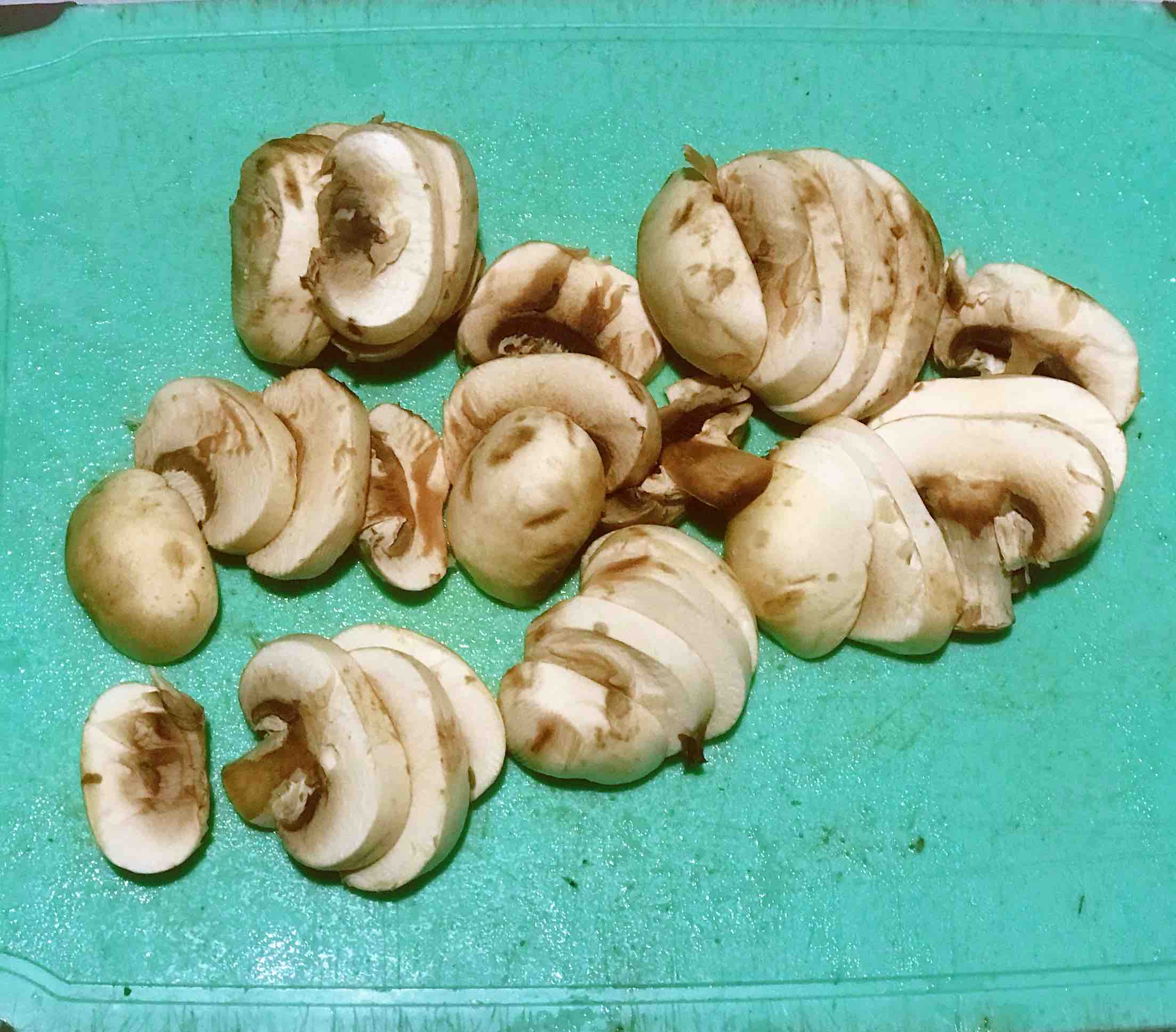 花蛤雙味豆腐煲的做法-咸鮮味煲菜譜-易網健康養生網 花蛤雙味豆腐煲的做法-咸鮮味煲菜譜