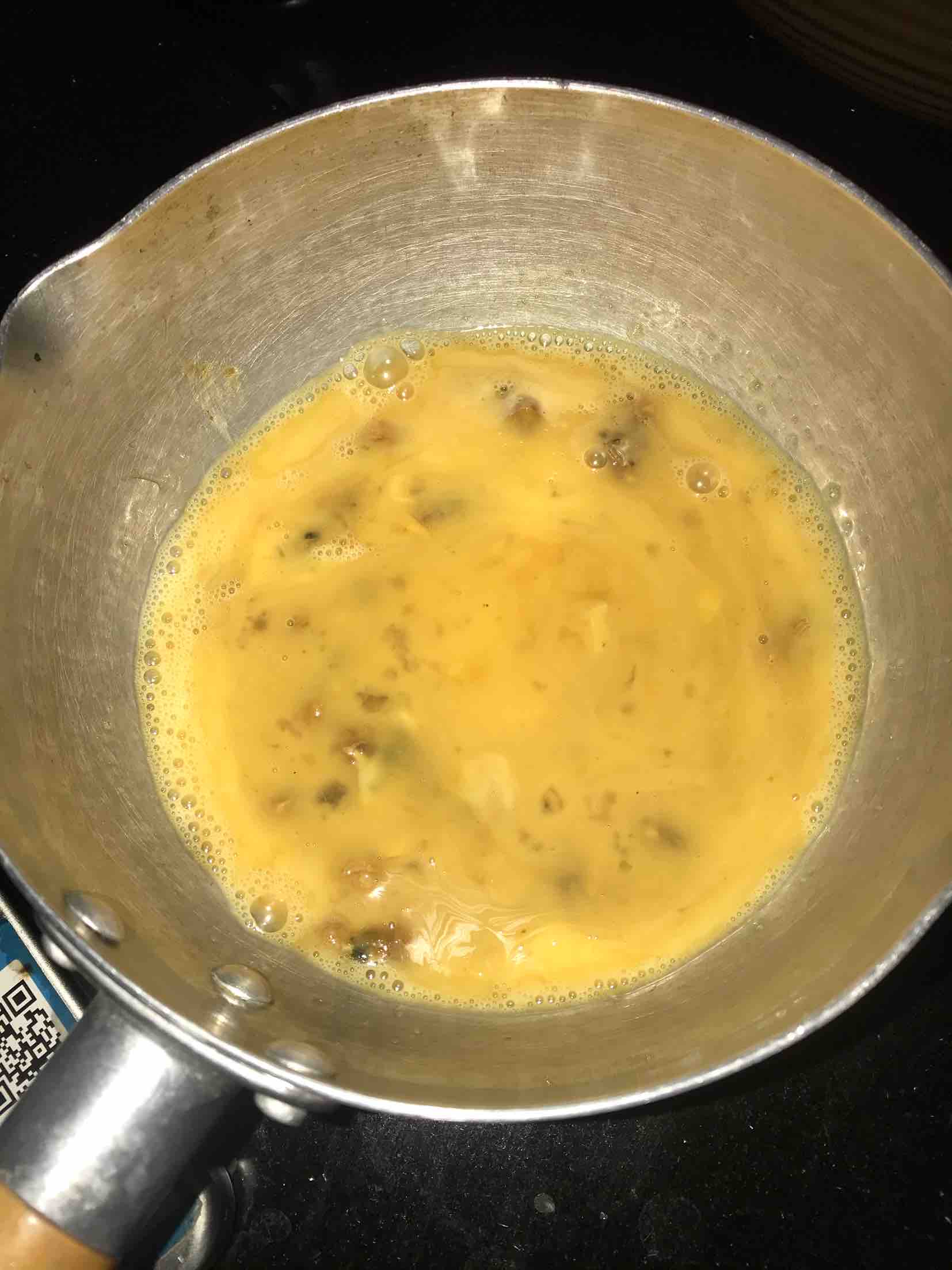 硯肉煎蛋的做法-咸鮮味煎菜譜-易網(wǎng)健康養(yǎng)生網(wǎng) 硯肉煎蛋的做法-咸鮮味煎菜譜