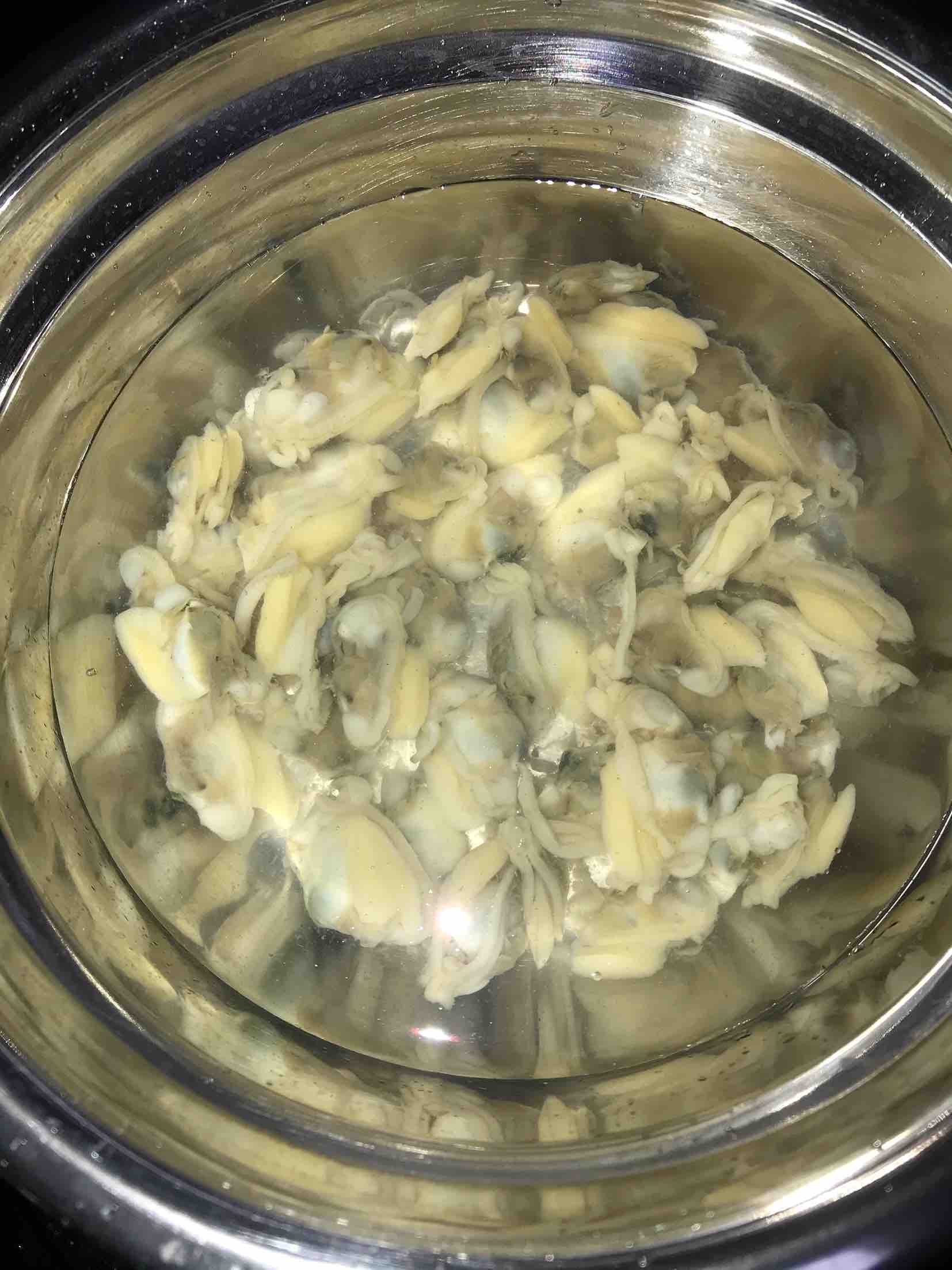 硯肉煎蛋的做法-咸鮮味煎菜譜-易網(wǎng)<a href=http://m.aoa7937.com/ target=_blank class=infotextkey>健康養(yǎng)生</a>網(wǎng) 硯肉煎蛋的做法-咸鮮味煎菜譜