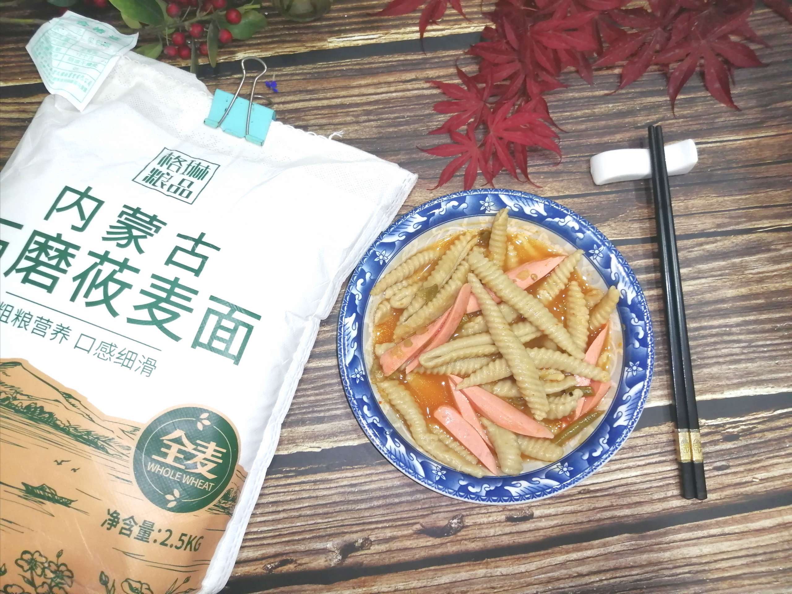 莜面魚魚的做法-酸味蒸菜譜-易網健康養生網 莜面魚魚的做法-酸味蒸菜譜