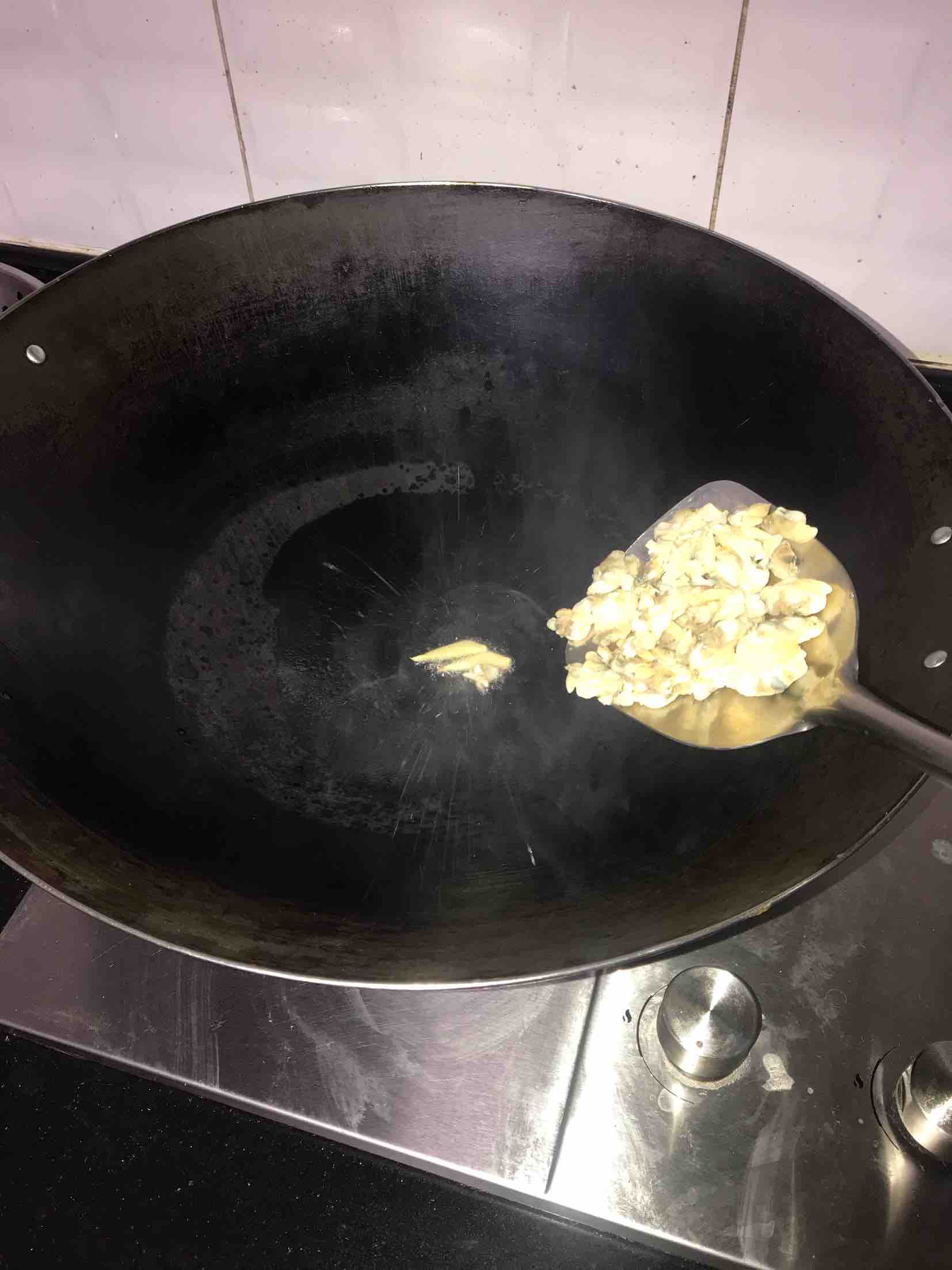硯肉煎蛋的做法-咸鮮味煎菜譜-易網(wǎng)健康養(yǎng)生網(wǎng) 硯肉煎蛋的做法-咸鮮味煎菜譜