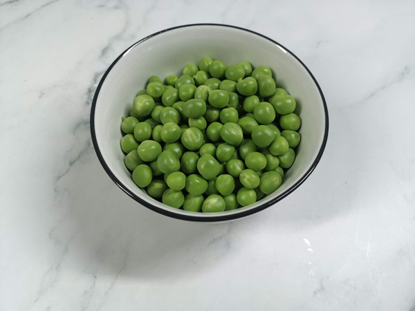 豌豆仁炒牛肉的做法-家常味炒菜譜-易網(wǎng)健康養(yǎng)生網(wǎng) 豌豆仁炒牛肉的做法-家常味炒菜譜